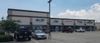 2215 Rollingbrook Dr photo
